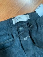 Echt Leder Hose Jogger Jogginghose Closed Gr.36 38 S M Bremen - Neustadt Vorschau