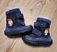 Winterboots Elefanten Lauflernschuhe Nordrhein-Westfalen - Hürtgenwald Vorschau