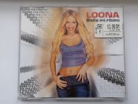 Musik CD's 4 - Loona - Ballermann Hits - Mike Oldfield - Schlager Bayern - Ergolding Vorschau