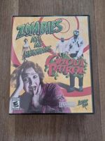 Zombies Ate My Neighbors & Ghoul Patrol Event Exclusive PS4 LRG Nordrhein-Westfalen - Neuss Vorschau