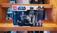 Lego(Händler) Star Wars 75229-  Death Star Escape - NEU Sachsen - Rochlitz Vorschau