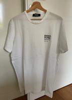 Dsquared2 T-Shirt München - Schwabing-West Vorschau