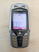 Siemens M65 Telefon Brandenburg - Lübben Vorschau