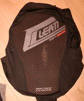 Motorrad/ BMX LEATT Rückenprotektorweste Gr. S/M 160-172 cm Rheinland-Pfalz - Mainz Vorschau