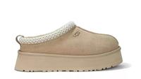 UGG Tazz Slipper Sand Größe 38 40 Köln - Kalk Vorschau