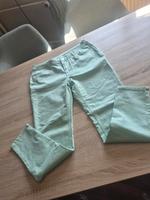 Grüne Jeans wie Neu! Thüringen - Frankenblick Vorschau