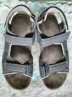 Geox Trekkingsandalen Gr. 42 Schwerin - Neu Zippendorf Vorschau