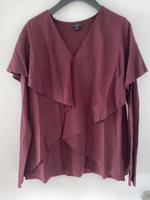 COS Shirt, Bluse, M Hessen - Bensheim Vorschau