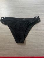 Bikini Hose Hessen - Nauheim Vorschau