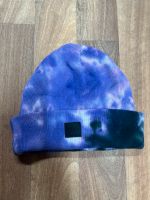 Beanie Tie dye Brandenburg - Ludwigsfelde Vorschau