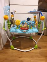 Disney Baby Findet Nemo Hopser / Jumper Hessen - Niddatal Vorschau