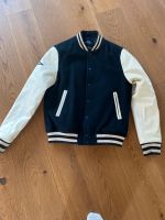 Superdry Collegejacke Wandsbek - Hamburg Wellingsbüttel Vorschau