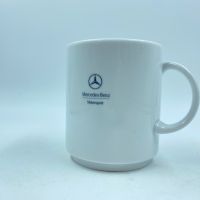 Rosenthal Mercedes Benz Motorsport DTM ITC 1995 Tasse 90er 90s Nordrhein-Westfalen - Ahaus Vorschau