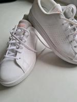 Sneaker Gr 37.Einmal getragen Wuppertal - Ronsdorf Vorschau