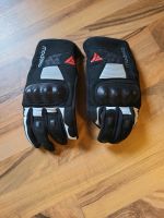 Motorrad Handschuhe Bayern - Amberg Vorschau