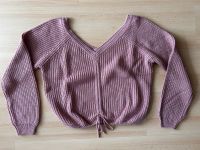 Strickpullover Tally Weijl Gr. S Nordrhein-Westfalen - Soest Vorschau