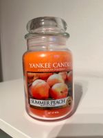 YANKEE CANDLE Wandsbek - Hamburg Eilbek Vorschau