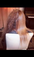 Keratin Behandlung - Haarglättung Köln - Nippes Vorschau