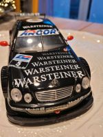 Mercedes CLK DTM 1:18 Norev Nordrhein-Westfalen - Geseke Vorschau