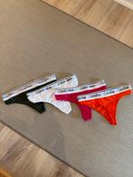 Calvin Klein Unterhose Neu Große S Hessen - Sinntal Vorschau