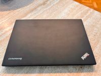 Lenovo Thinkpad X250 i5-5200U 8GB RAM 250GB SSD Baden-Württemberg - Esslingen Vorschau