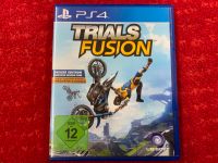 PS4 Spiel - Trials Fusion Hessen - Hattersheim am Main Vorschau