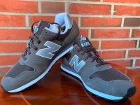 New Balance ML 373 Wandsbek - Hamburg Eilbek Vorschau