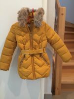 s.Oliver Winterjacke / Wintermantel 122 Baden-Württemberg - Weil am Rhein Vorschau