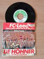 Höhner - 1. FC Köln Singles Nordrhein-Westfalen - Pulheim Vorschau
