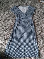 Espritkleid Größe 38 Niedersachsen - Apen Vorschau
