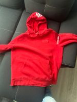 Alpha Industrien Hoody Herzogtum Lauenburg - Börnsen Vorschau