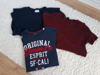 Herren Bekleidung XL 2 Shirts 1 Tshirt Nordrhein-Westfalen - Espelkamp Vorschau