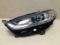 Ford Mondeo MK-5 Voll LED-Scheinwerfer links ES73-13D155-AF Bj.14 Nordrhein-Westfalen - Kamen Vorschau