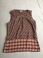Shirt, comma, Gr.34 Bayern - Buch a. Wald Vorschau