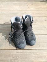 Wanderschuhe Scarpa Gr 37 vibram neu Emmelshausen - Norath Vorschau