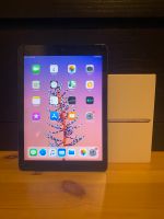 Apple iPad Air 16GB A1475 Berlin - Charlottenburg Vorschau