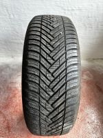 1x 215 60 R17 96V Hankook Allwetterreifen Niedersachsen - Braunschweig Vorschau