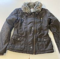 Jacke s.Oliver M Winter Niedersachsen - Danndorf Vorschau