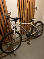 Fahrrad 26 Zoll Bayern - Pocking Vorschau