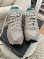 New Balance Sneaker 373 grau 38 Hannover - Südstadt-Bult Vorschau