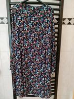 Marc O' Polo Kleid 42 wie neu Hessen - Niddatal Vorschau