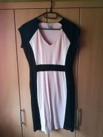 Sommerkleid Cocktailkleid Abendkleid Bayern - Zenting Vorschau