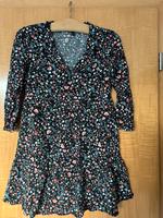 Damenkleid kurz / Tunika Nordrhein-Westfalen - Kempen Vorschau