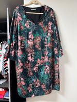 Damen Kleid Jack's , Größe 42 Hessen - Hanau Vorschau
