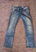 Herren Jeans H&M Niedersachsen - Wunstorf Vorschau