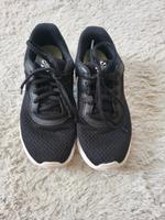 Sneaker  / Sportschuh Nike Gr.  38 Dresden - Prohlis-Nord Vorschau