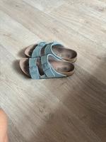 Birkenstock Köln - Junkersdorf Vorschau
