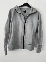 Sportjacke Nike Saarland - Homburg Vorschau