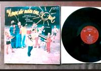 Geschichtenlieder LP/Kinderschlager/Komiker u.a DDR Schallplatten Leipzig - Schönefeld-Abtnaundorf Vorschau