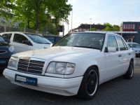 Mercedes-Benz E280Lim.Automatik°Vollleder°SitzHZG°Schiebedach Kiel - Gaarden Vorschau